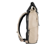 WANDRD PRVKE EDC 18L Yuma Tan - 1550150 - zdjęcie 5